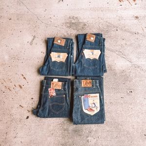 Meet your Posher, Bethani